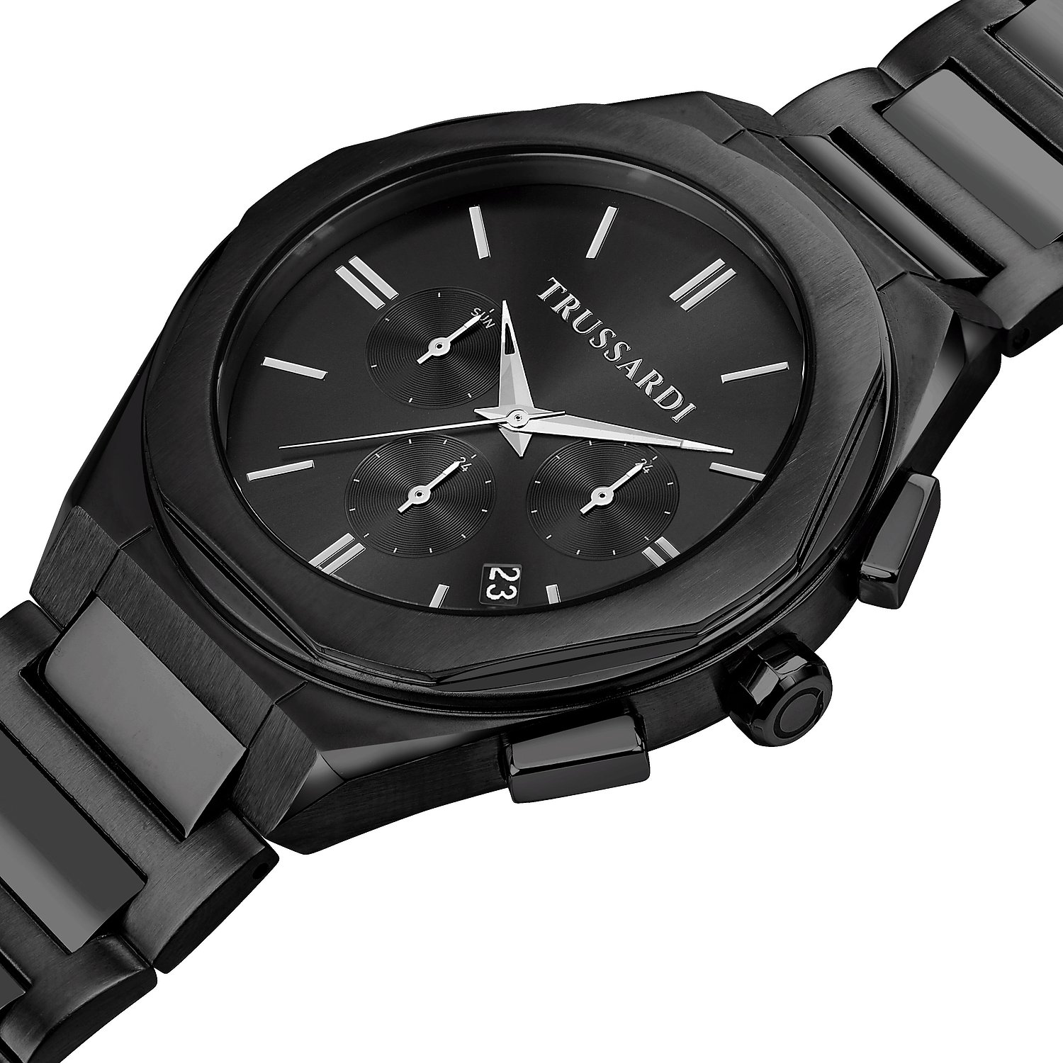 Trussardi Montres