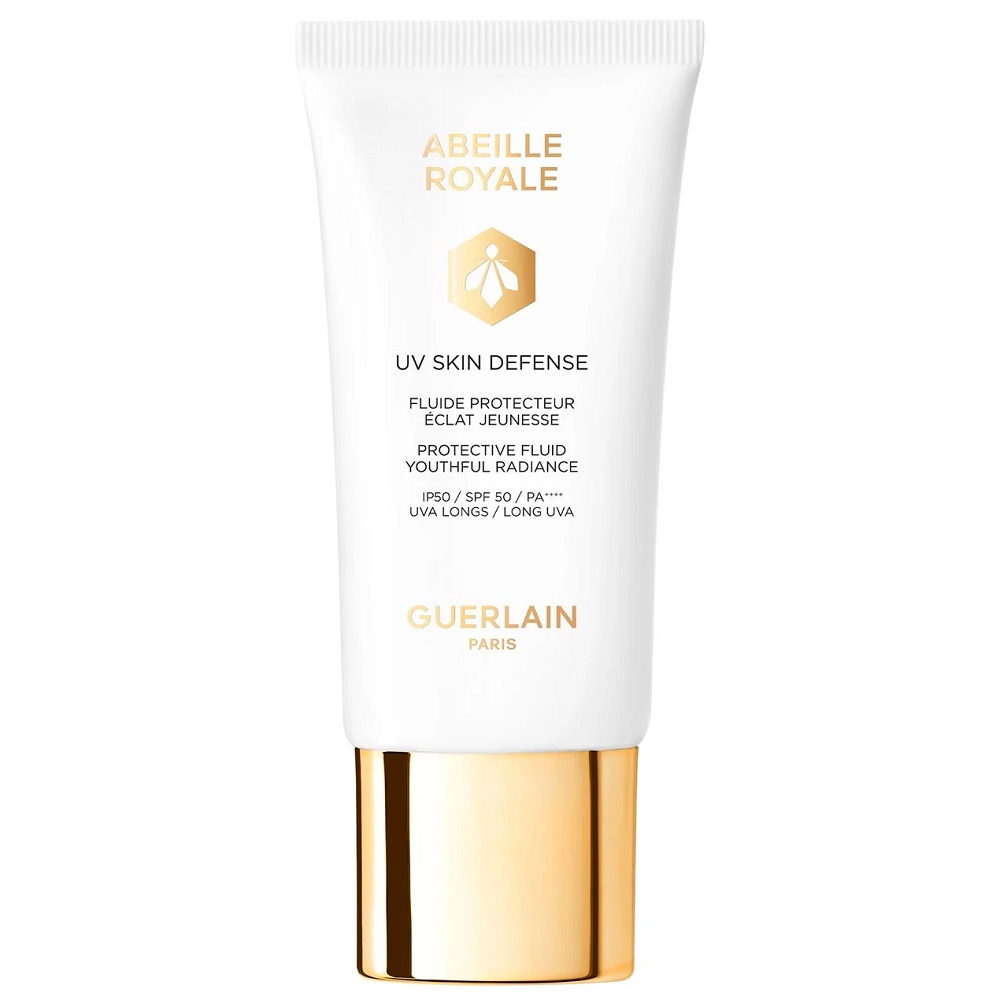 Guerlain ABEILLE ROYALE