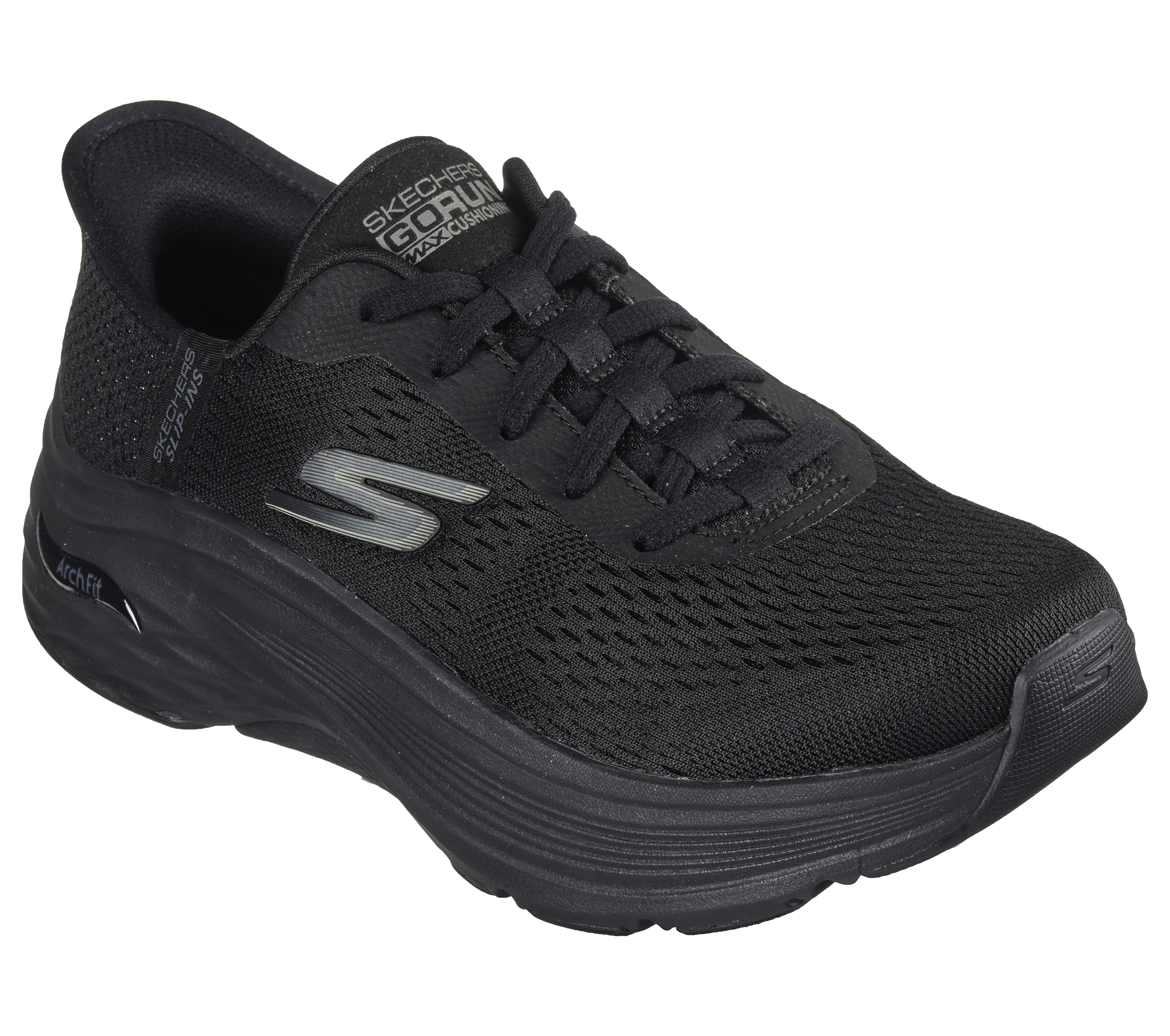 Skechers Slip-ins Max Cushioning AF - Paramount
