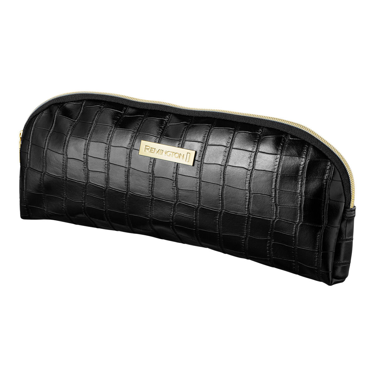 Remington Style Edition S3505GP
