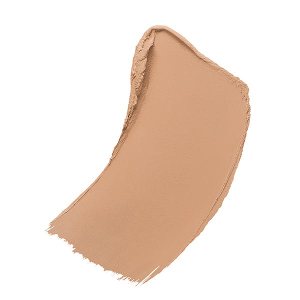 Teint Idôle Ultra Wear Stick