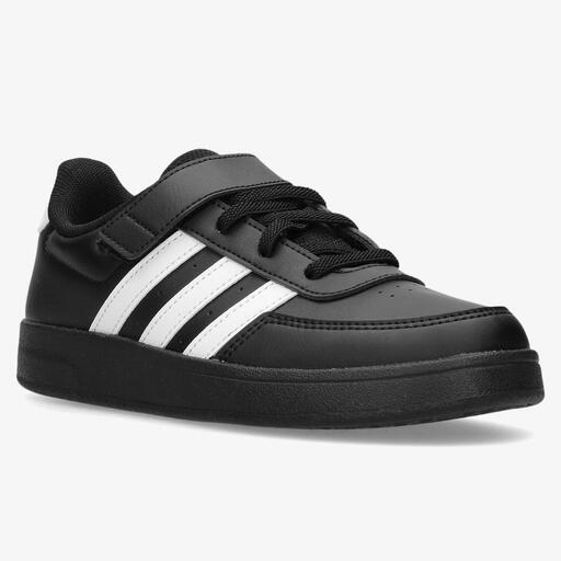 adidas Breaknet 2.0