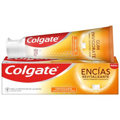 Colgate Gums -hammastahna 75 ml 75 ml