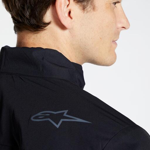 Alpinestars Descender V3