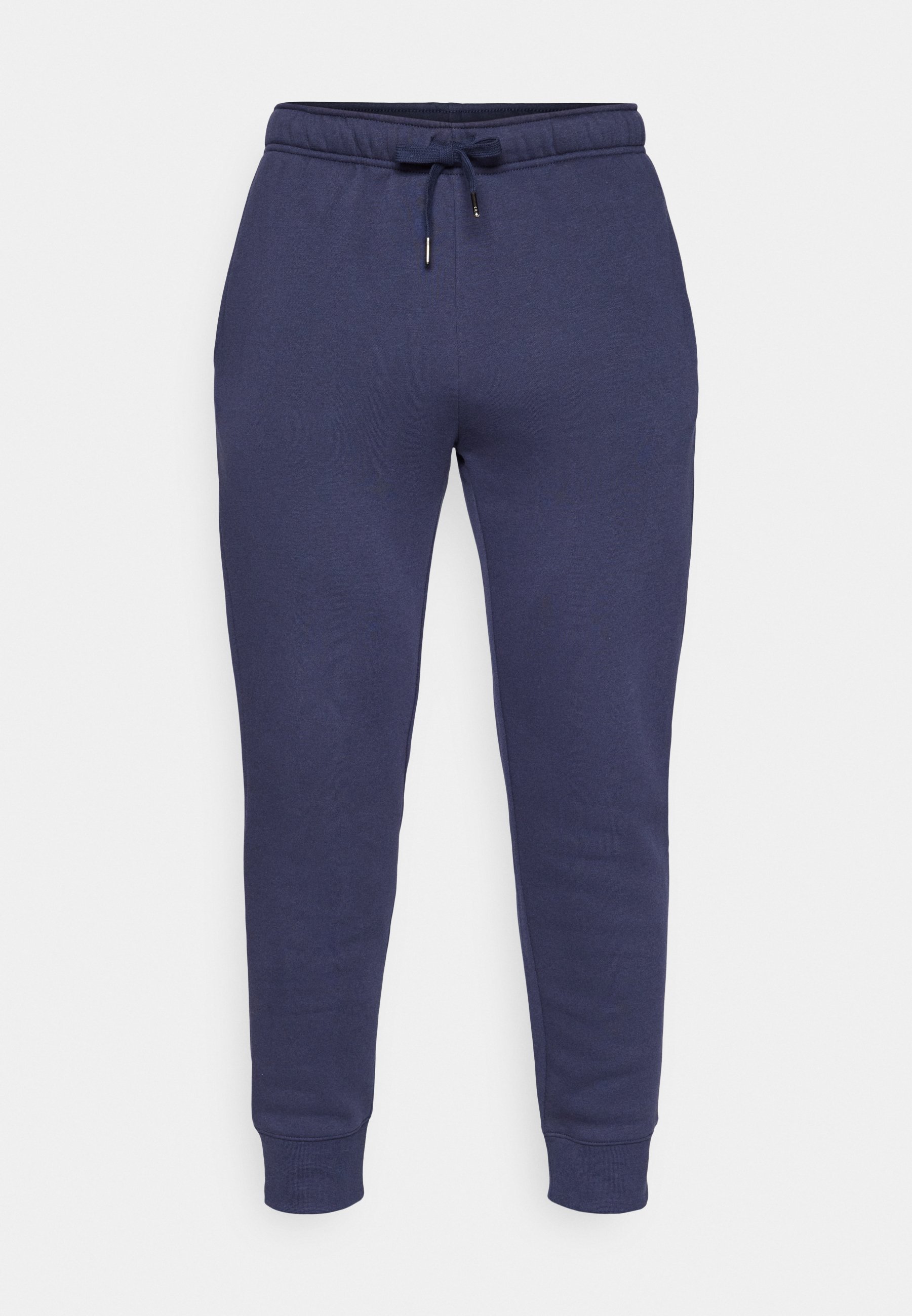 Calvin Klein Golf PLANET JOGGER - Pantaloni della tuta - blu navy