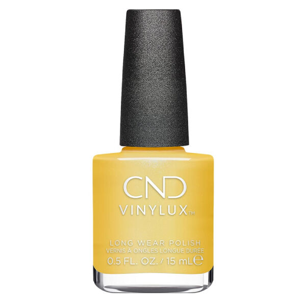 CND Vinylux
