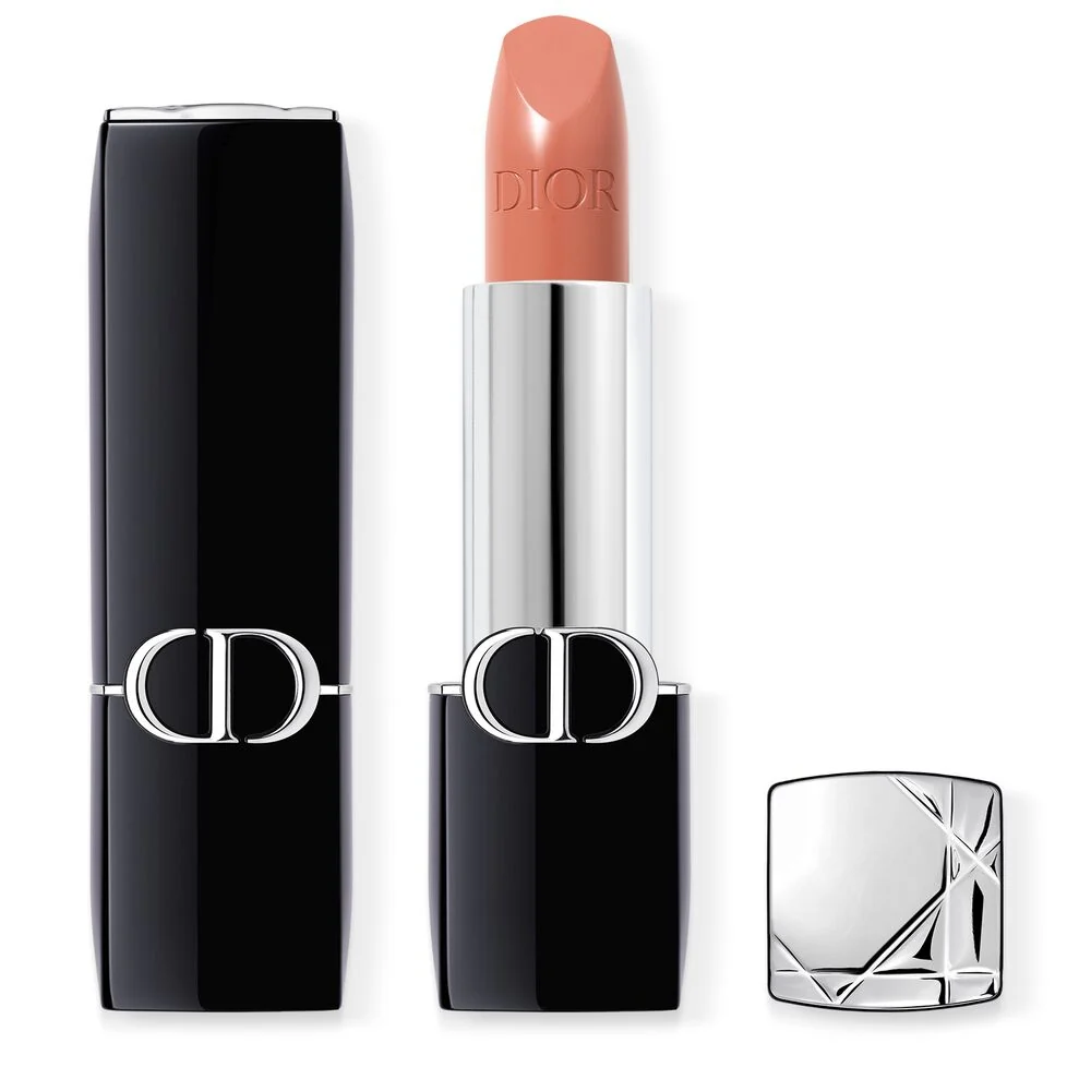 Rossetti Rouge Dior - Rossetto