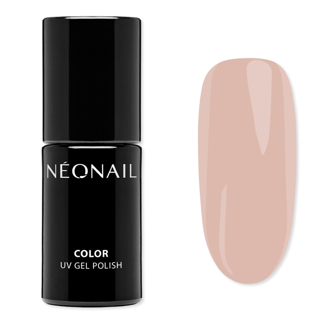 NEONAIL UV-Nagellack, UV-Gel-Nagellack, Farbe – 7,2 ml