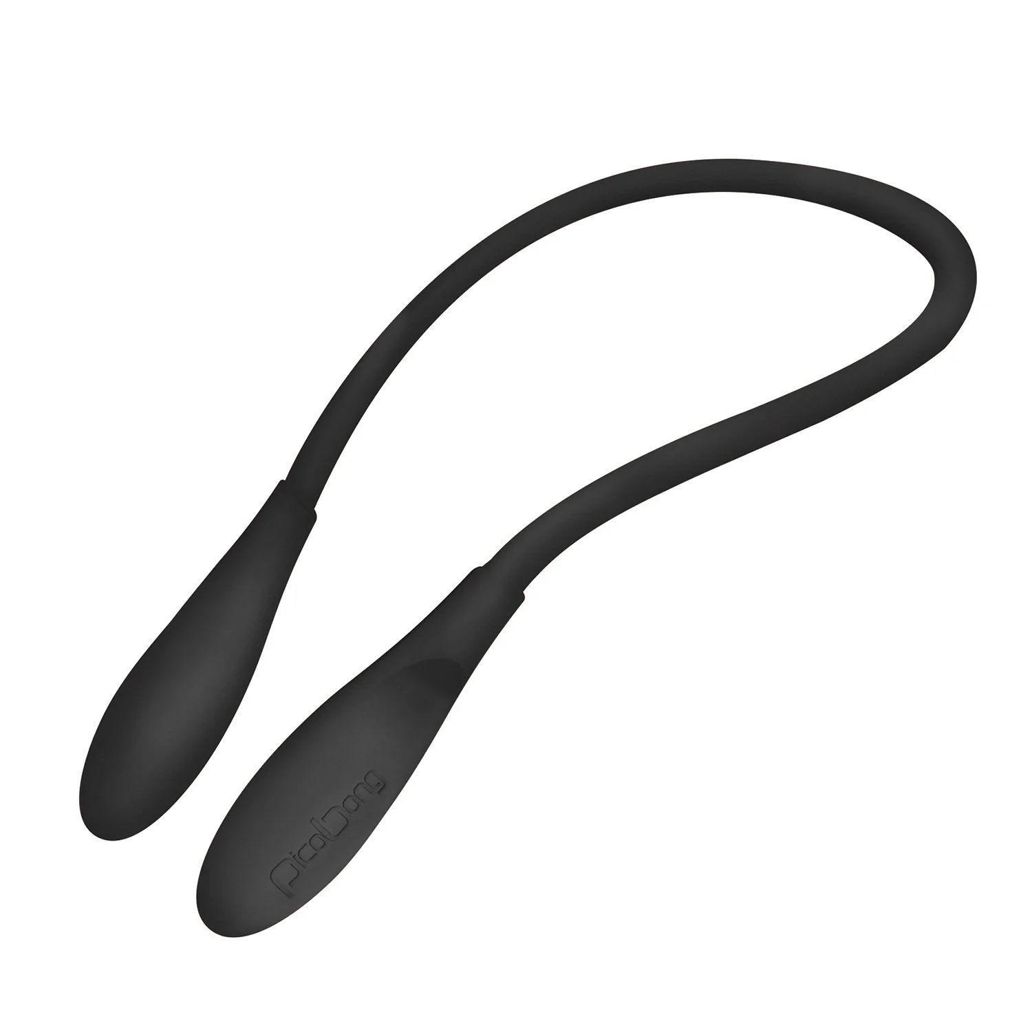 Transformer TRANSFORMER Black - Vibratore Rabbit, Vibratore Punto G, Vibratore Doppio, Stimolazione Clitoride