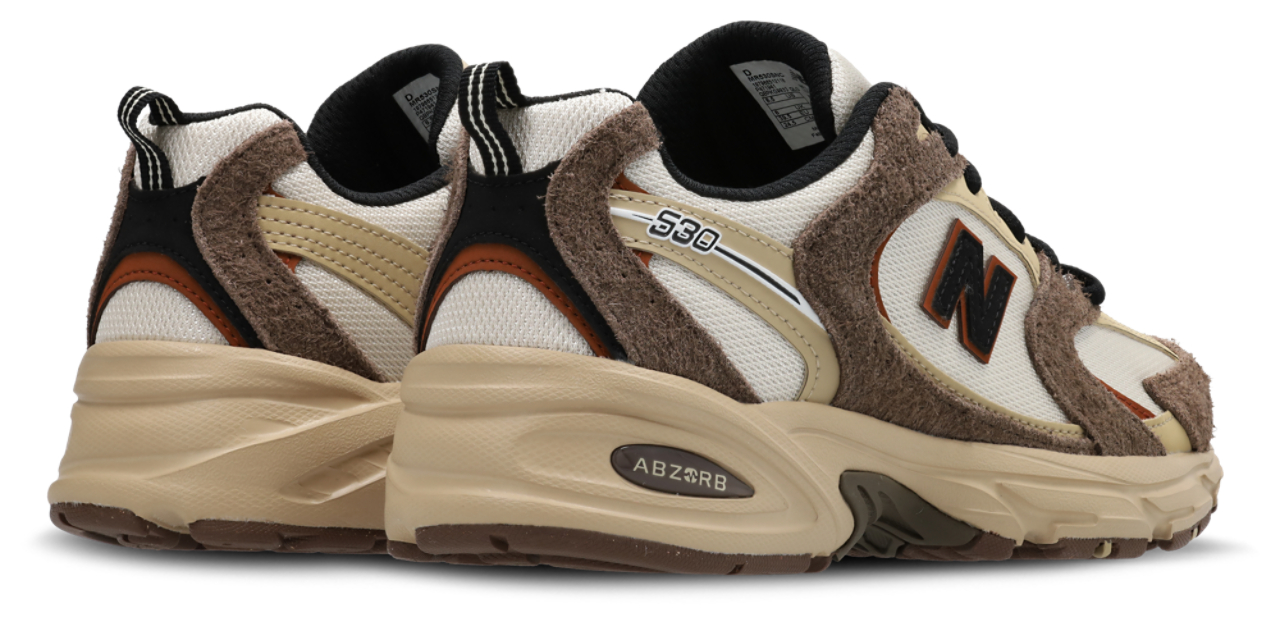 Ny Balance 530