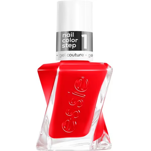 Essie 260 Flashed nagu laka<br>13,5 ml