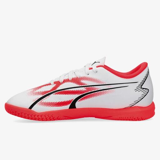 Puma Ultra Play