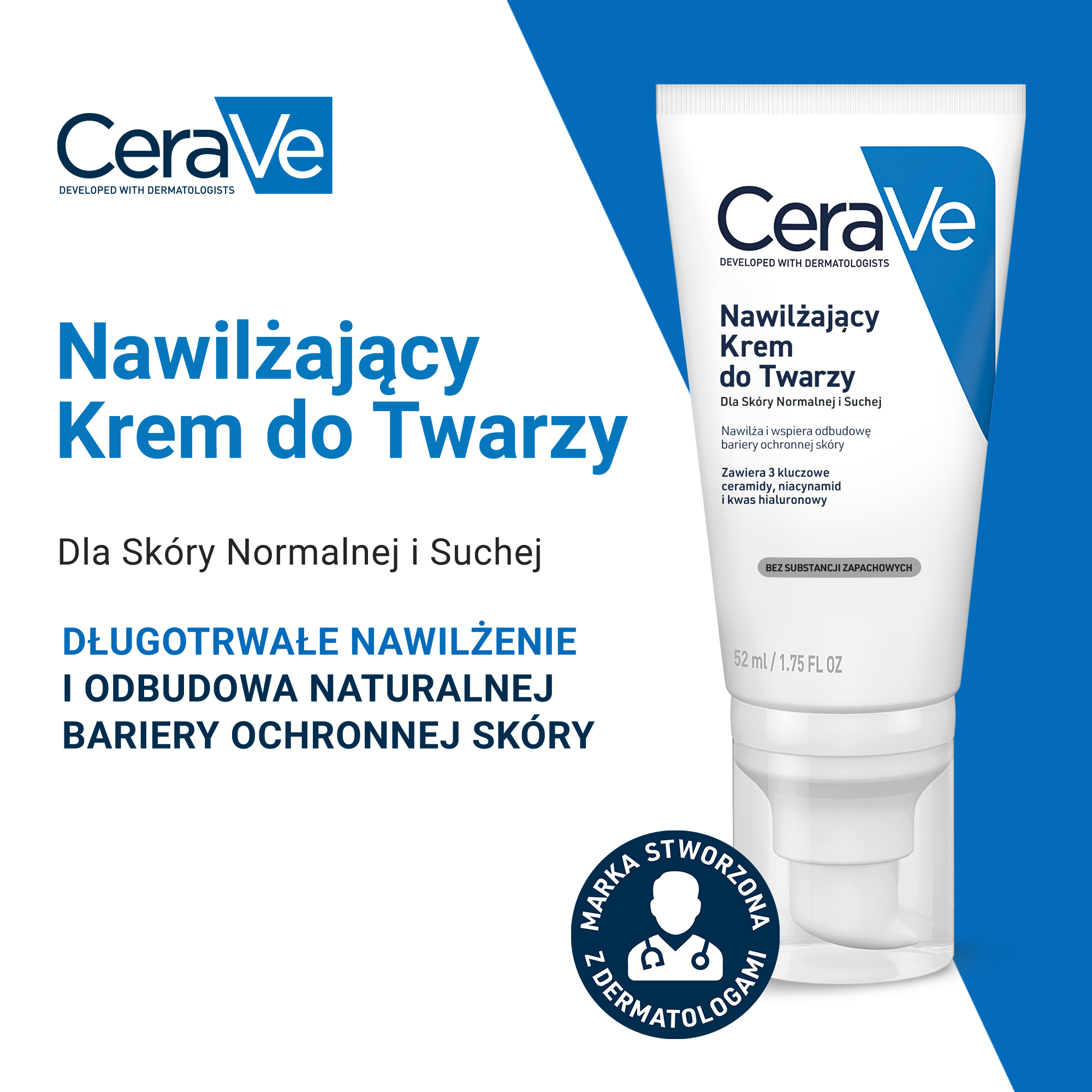 CeraVe