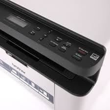Brother DCP-1510 Drucker