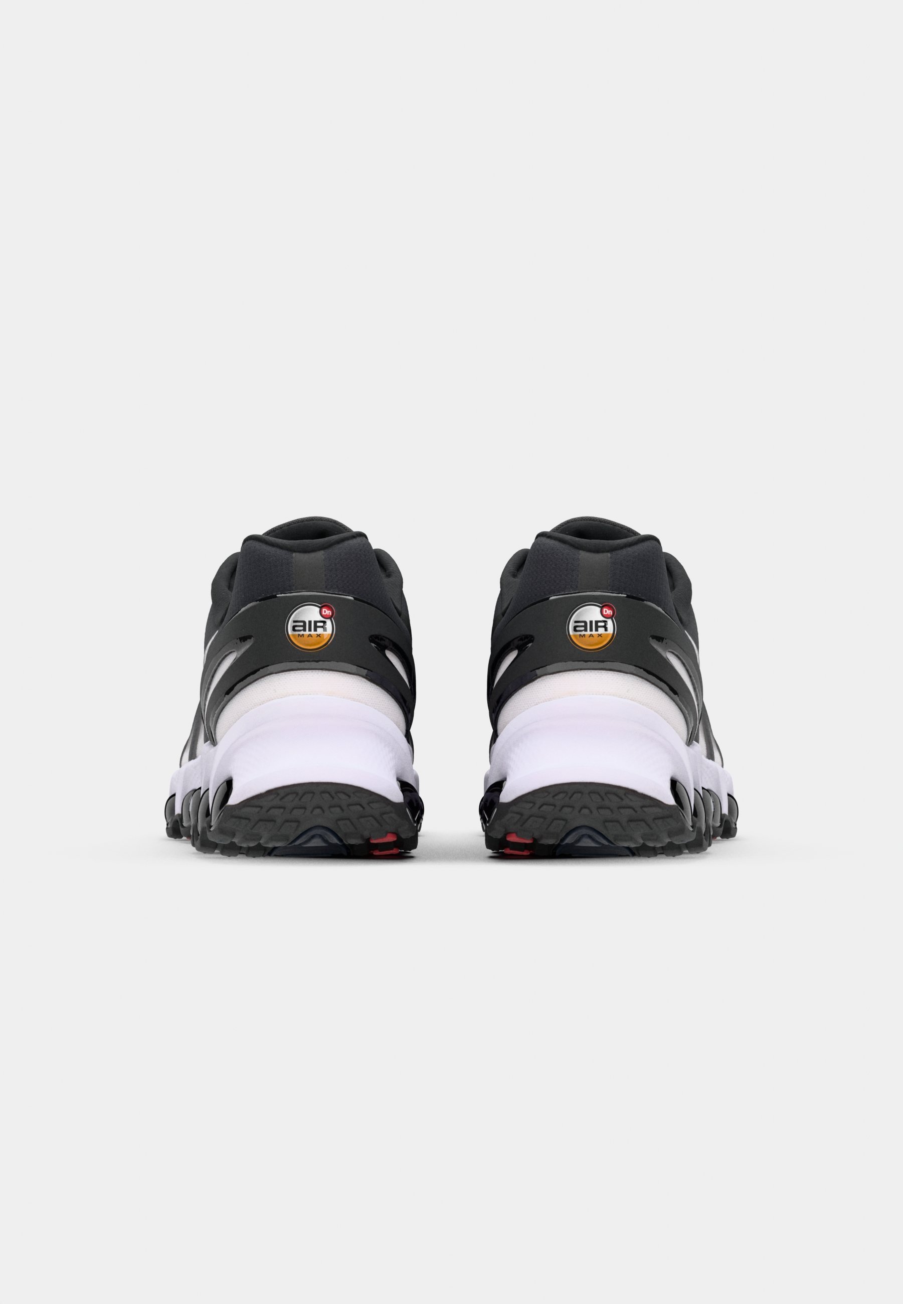 Nike Sportswear lage sneakers