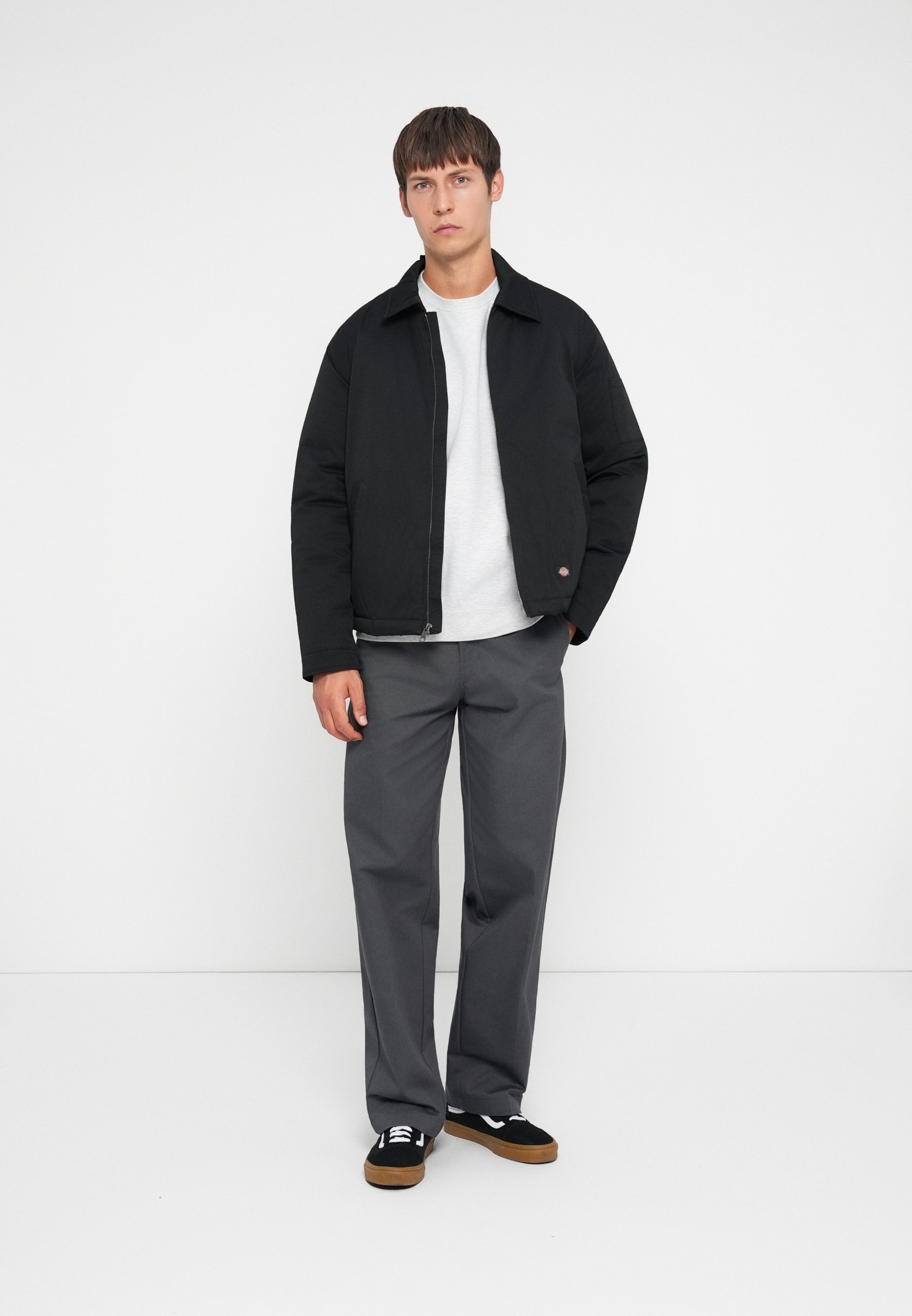 Vestes de mi-saison Dickies