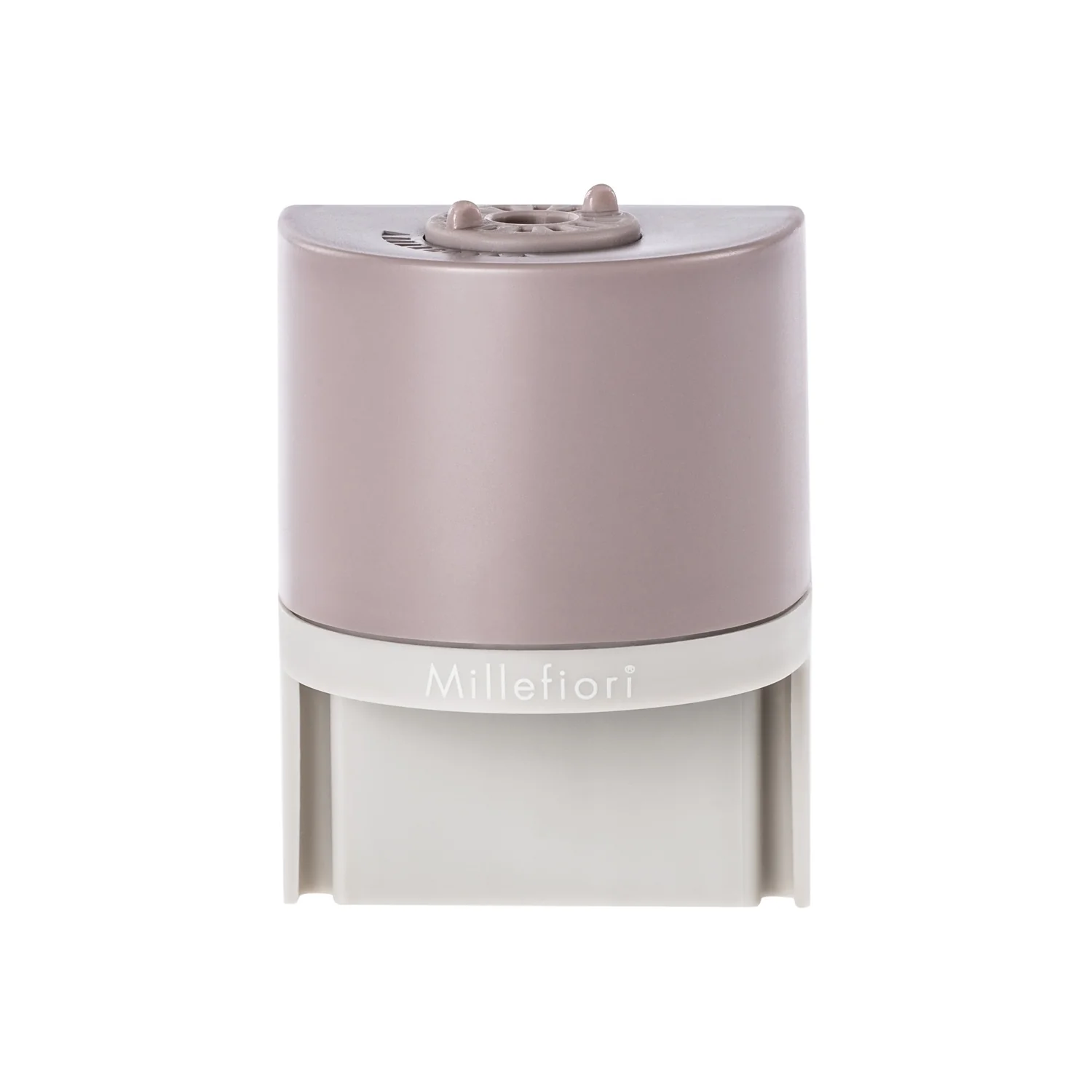 Aria Diffusore Elettrico - Diffusore di Profumo