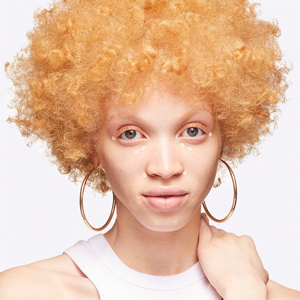 Studio Fix 24-timmars slät concealer