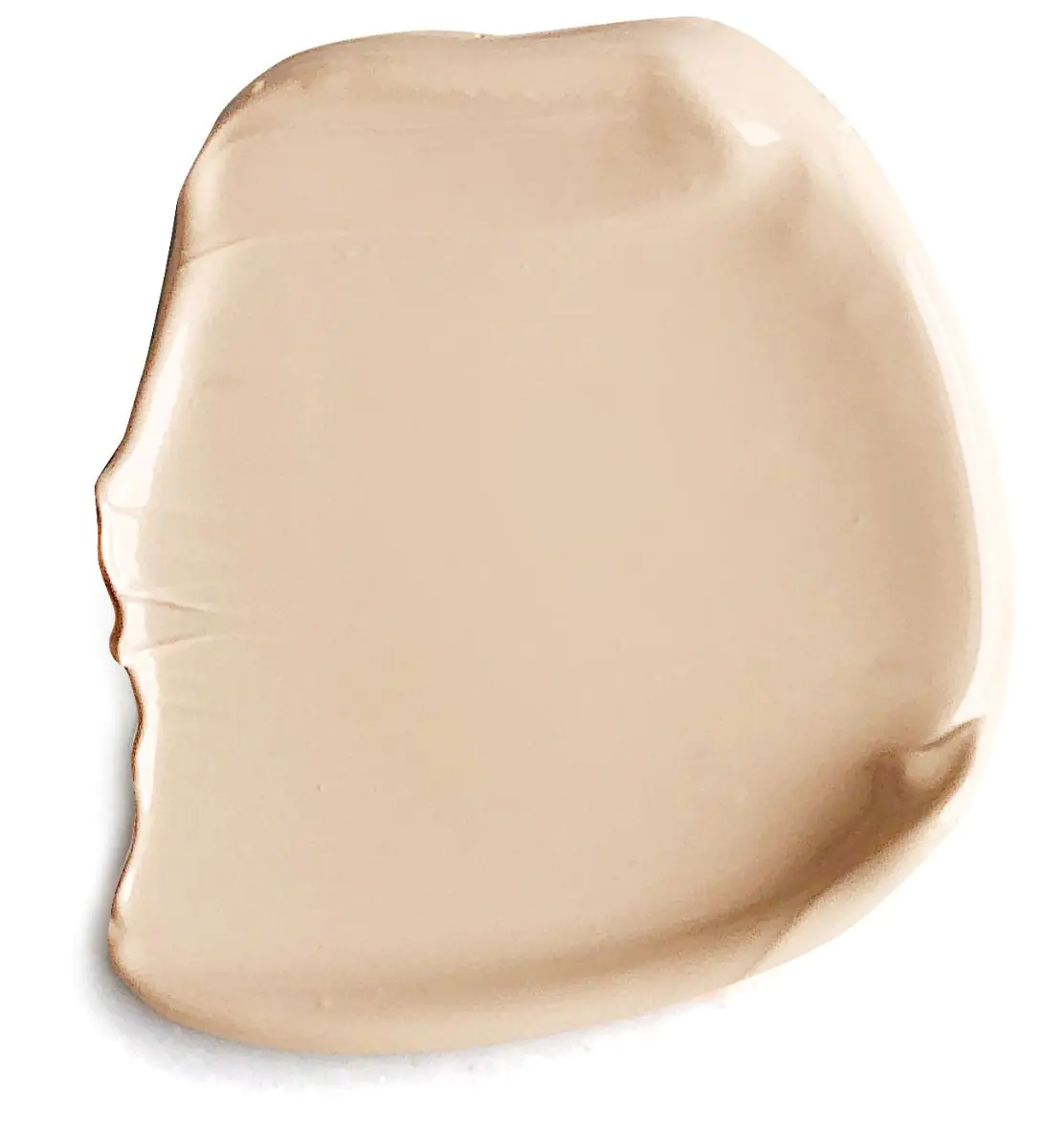 Paese DD Cream Pielęgnacyjny krem koloryzujący 1N Ivory