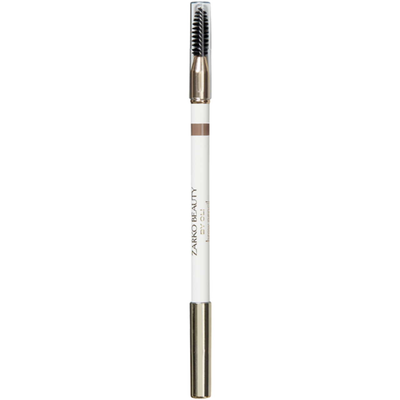 Zarko Beauty Eyebrow Pencil