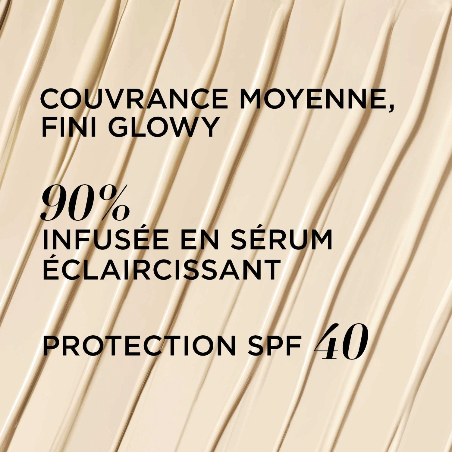 IT Cosmetics CC Crème Correctrice Illuminatrice