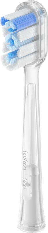 Escova de dentes elétrica sônica Laifen Wave LFTB01-S