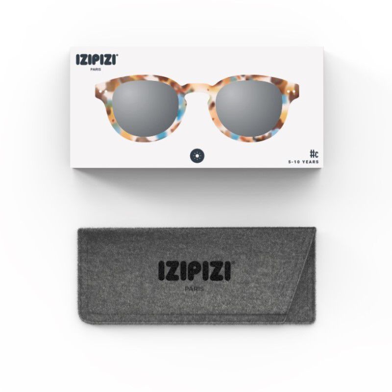 Izipizi Sun