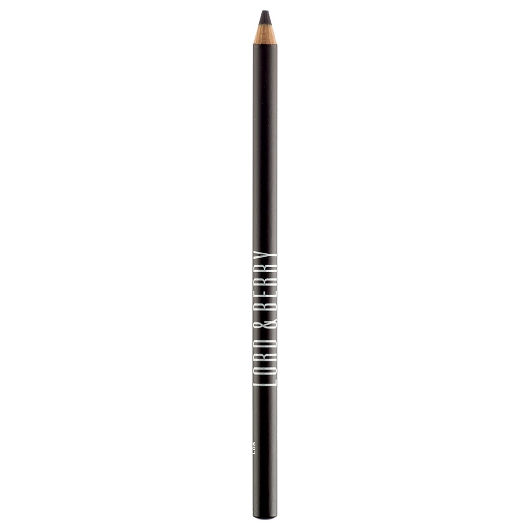 Lord & Berry Eyelinerlijn/Kleur - 2 g