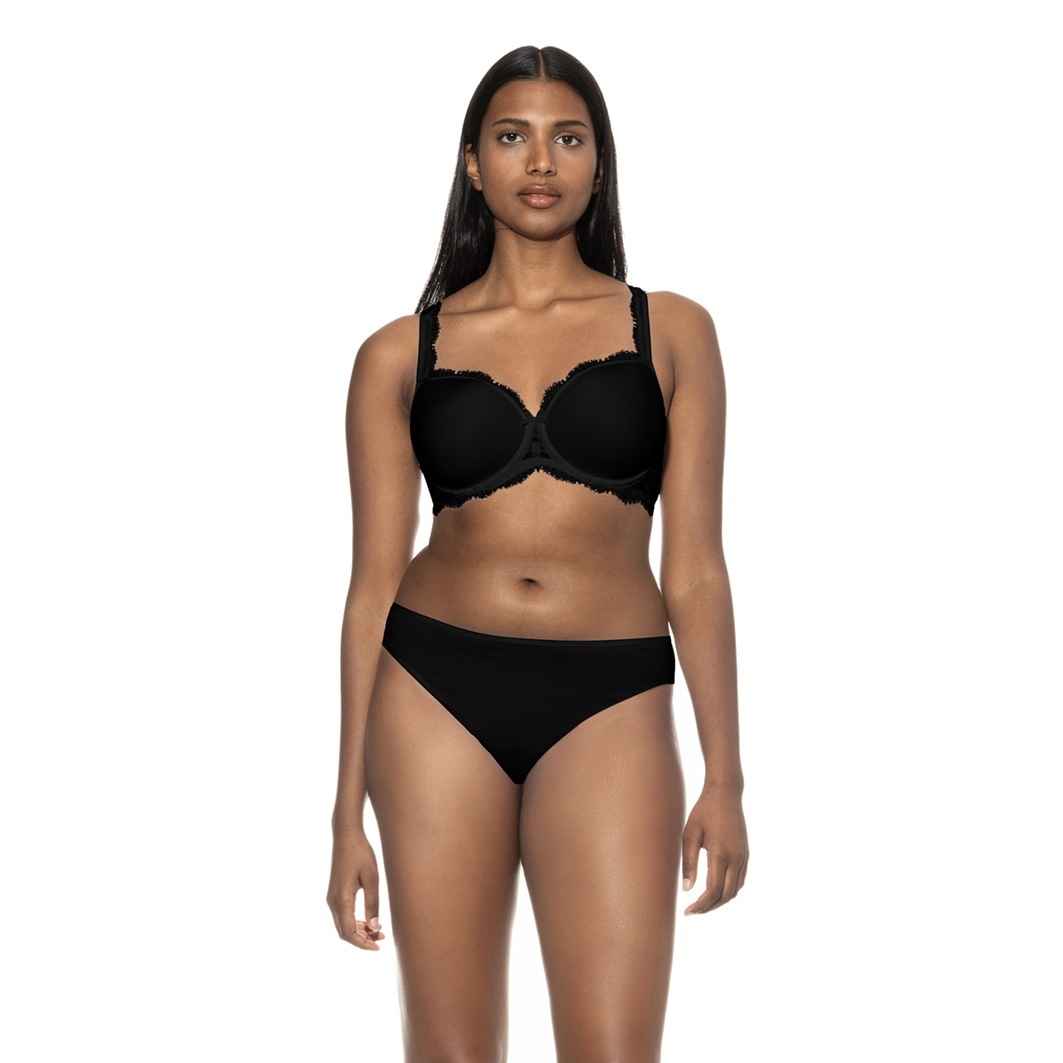 Меј доњи веш Меј Спацер грудњак Амазинг серија - 1 комад