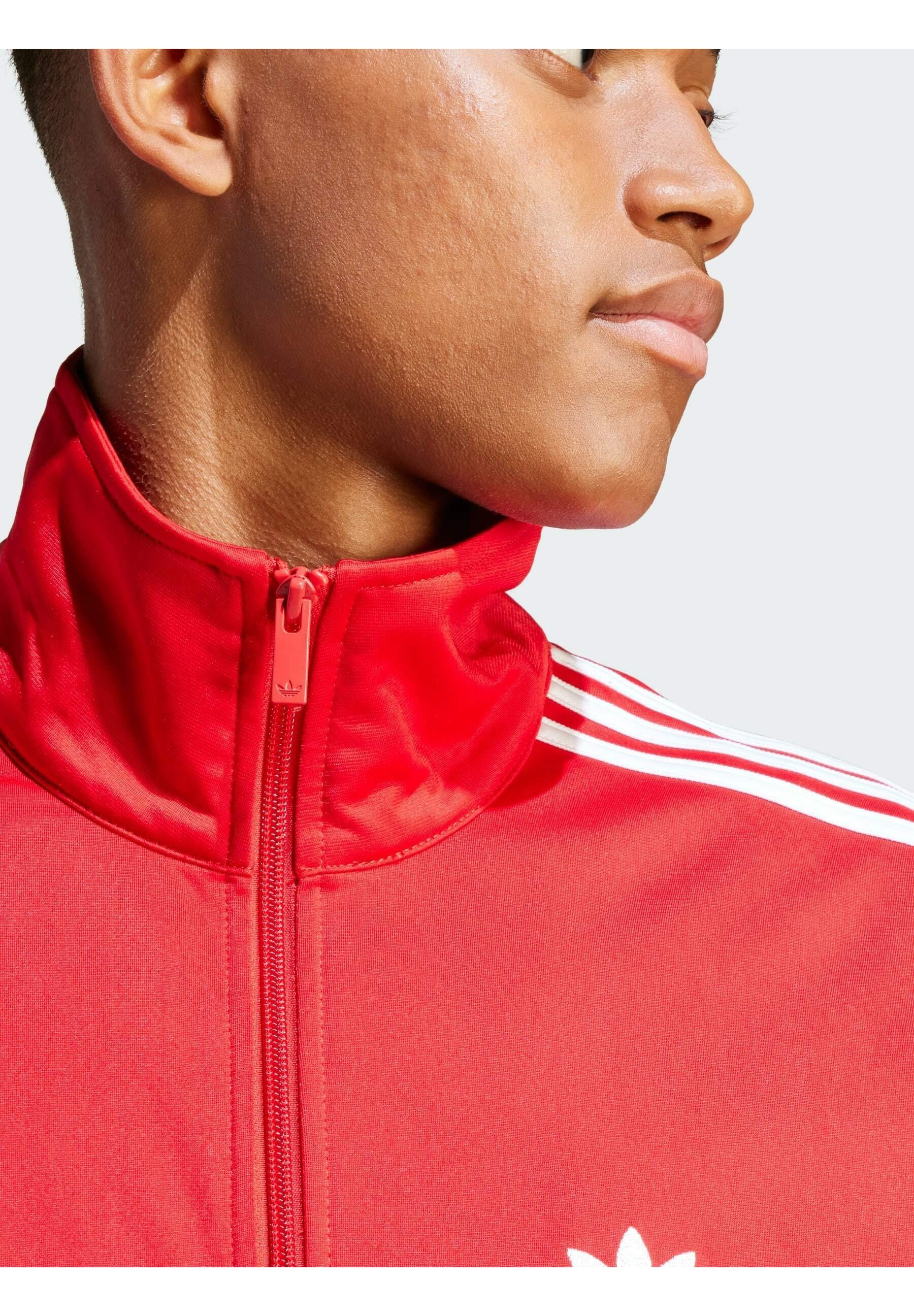 adidas Originals -collegetakit