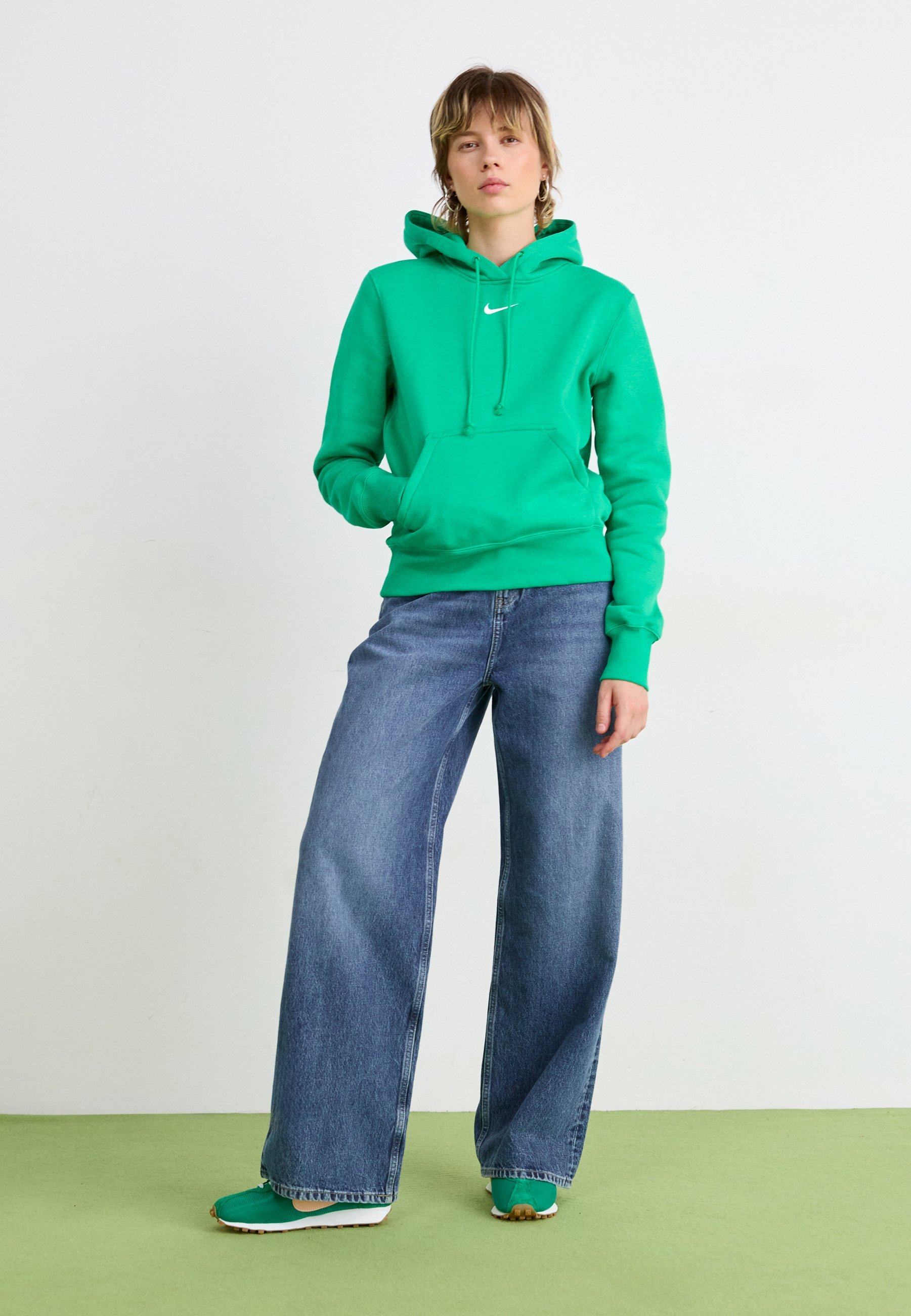 Baskets basses Nike Sportswear