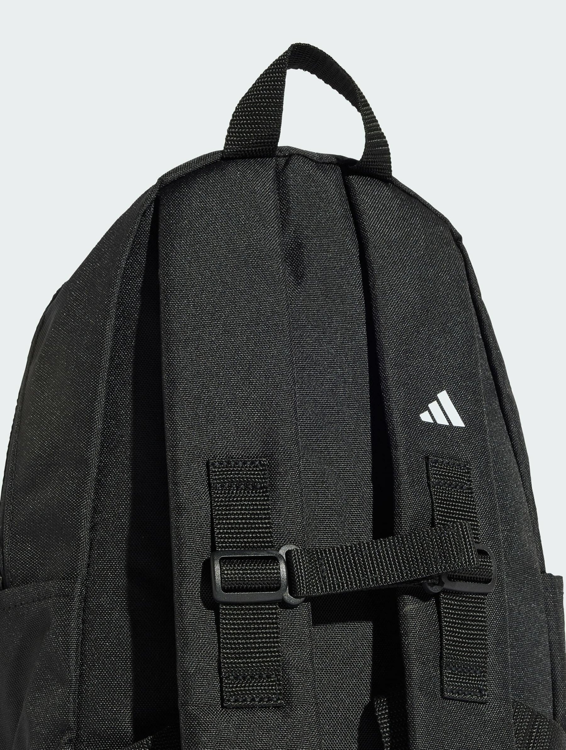 adidas Sportswear KIDS - Rugzak - zwart