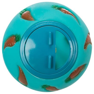 Boule de friandises Trixie