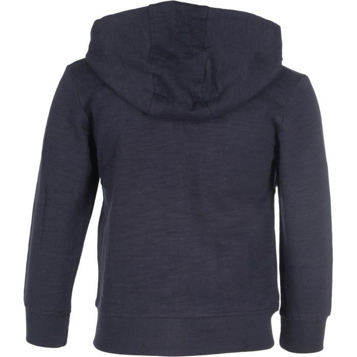 Losan SUDADERAS Y JERSÉIS NIÑO SURF bambino MARINO