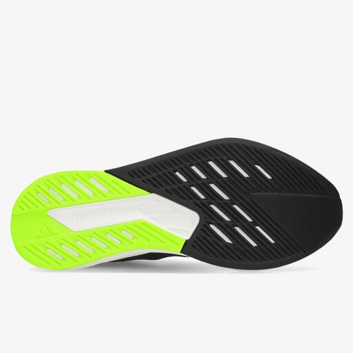 adidas Duramo Speed