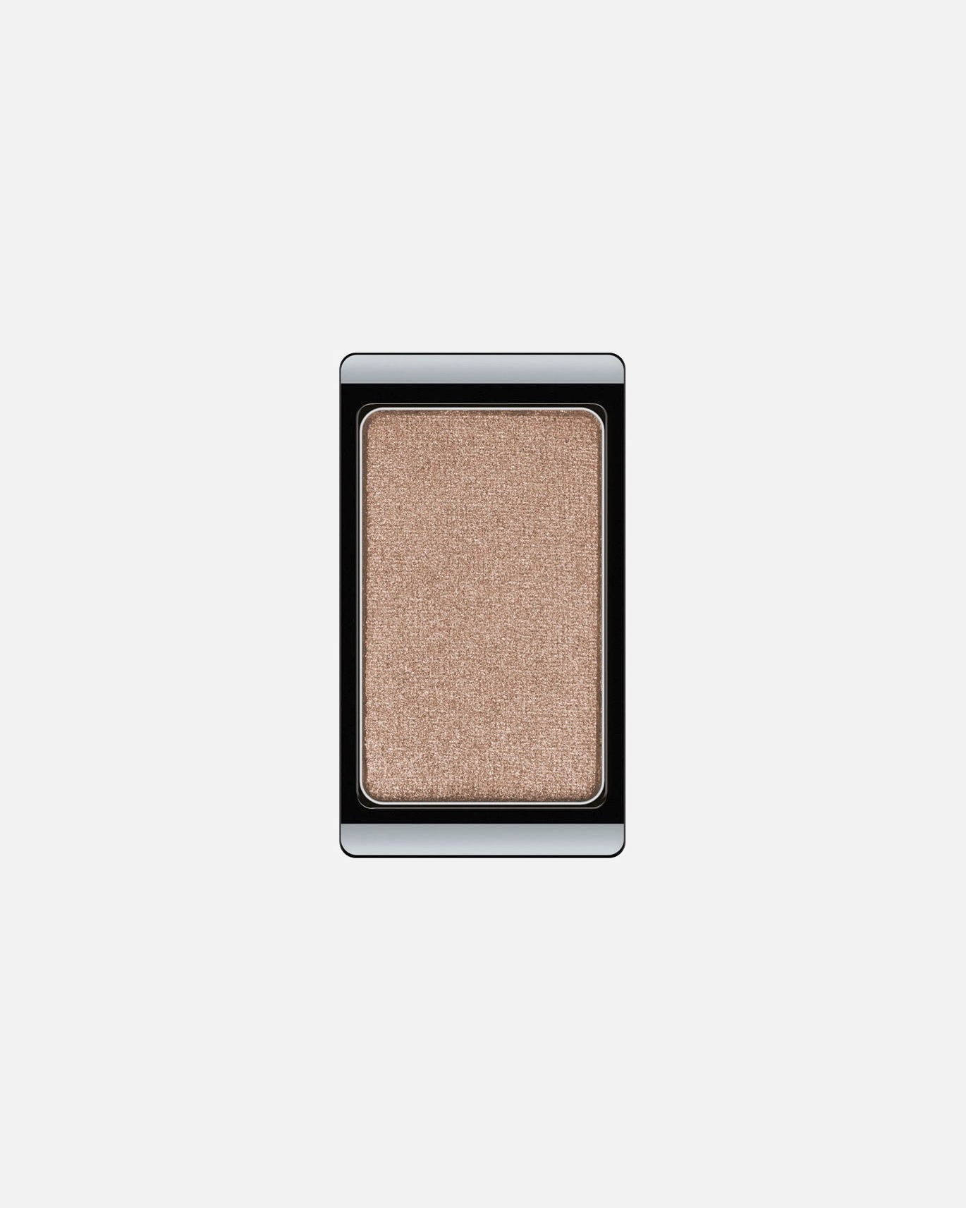 ARTDECO FARD A PAUPIERES MAGNETIQUE