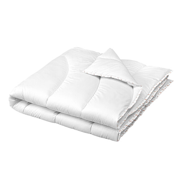 Přikrývka, 135 x 200 cm