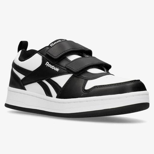  Reebok Royal Prime 2.0
