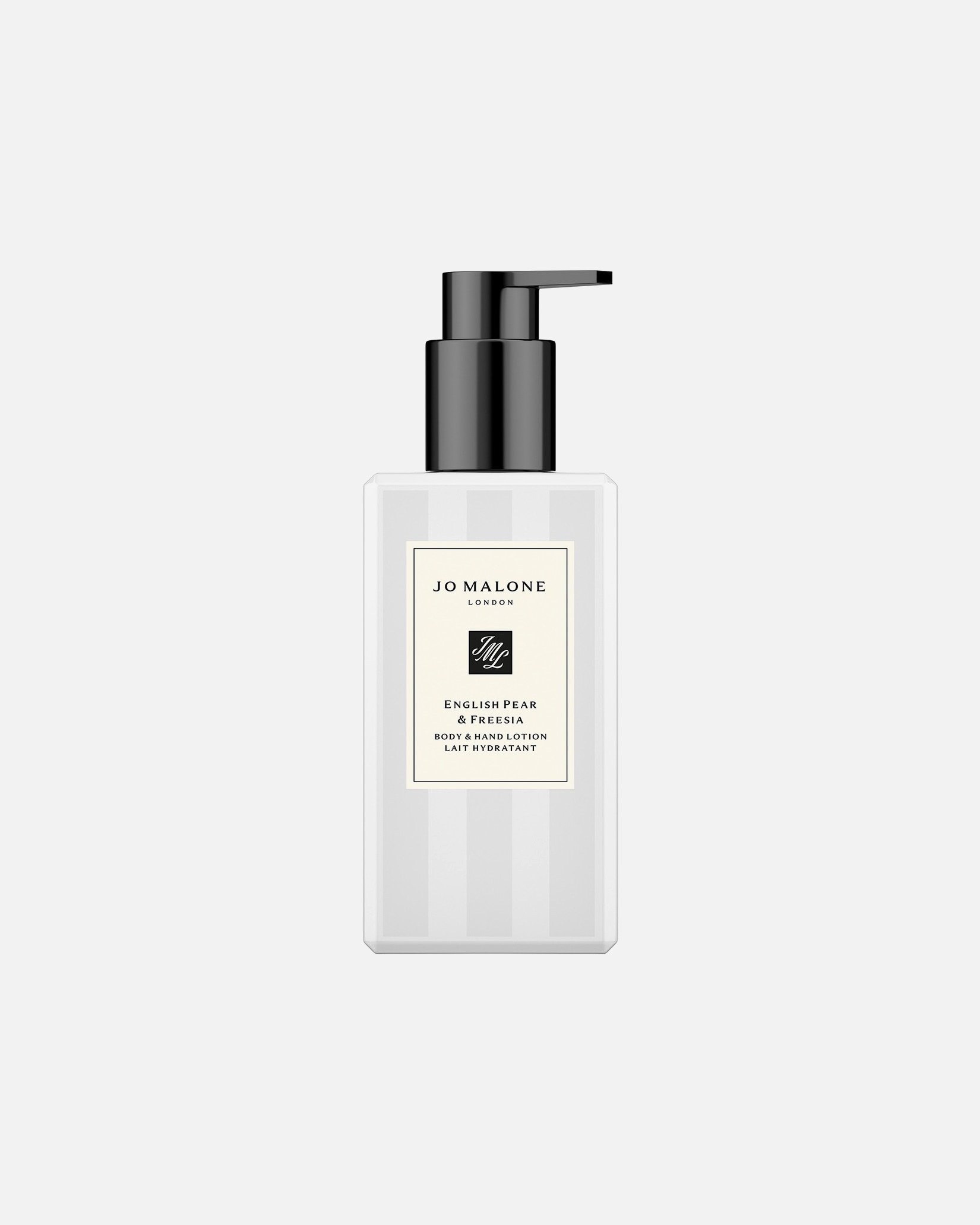 Jo Malone London losion za tijelo kolonjska voda engleska kruška i frezija - 250 ml
