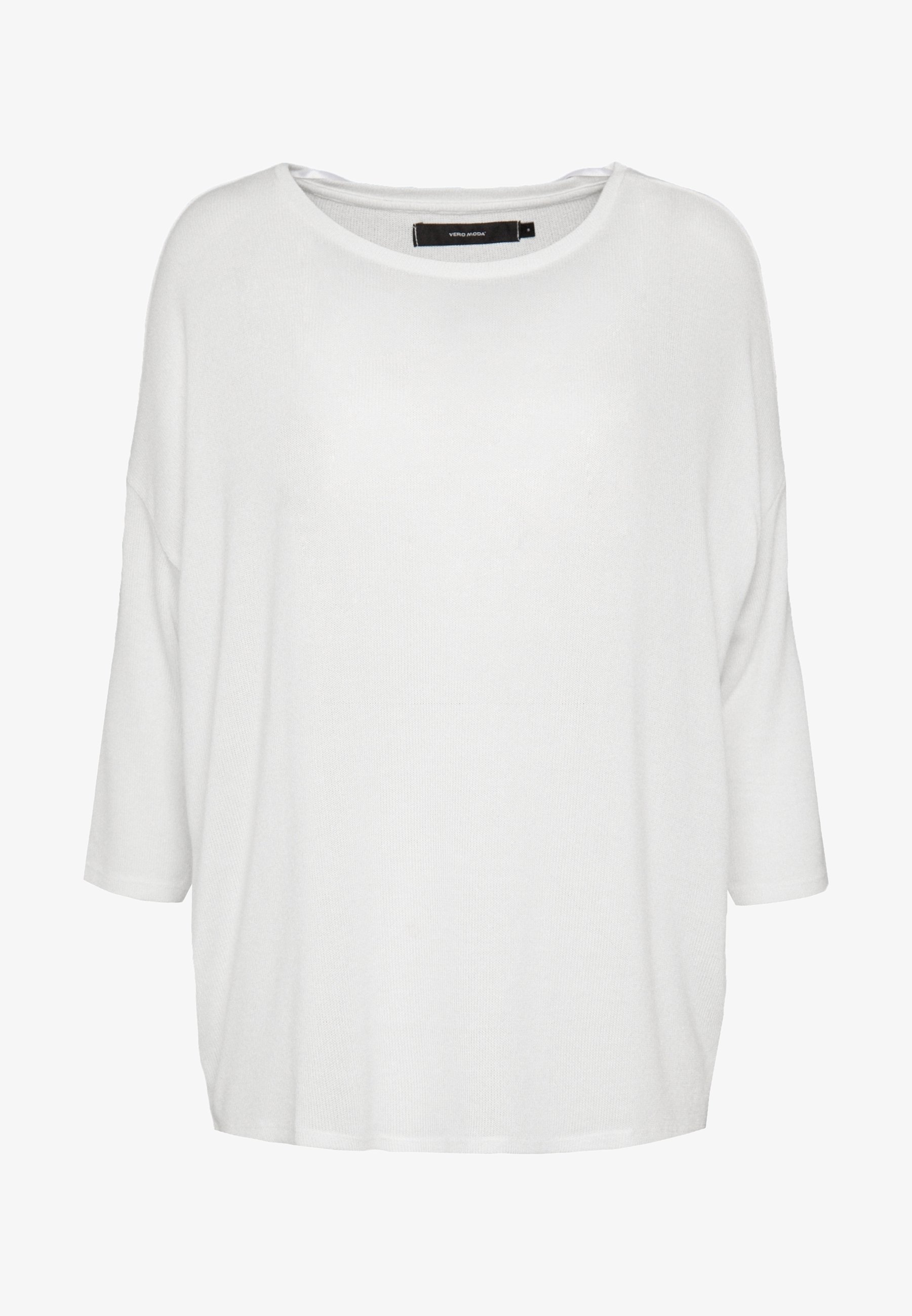 Pull Vero Moda - blanc
