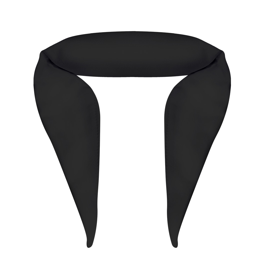 Rulos para el cabello GLOV Hair Pillow - 1 unidad
