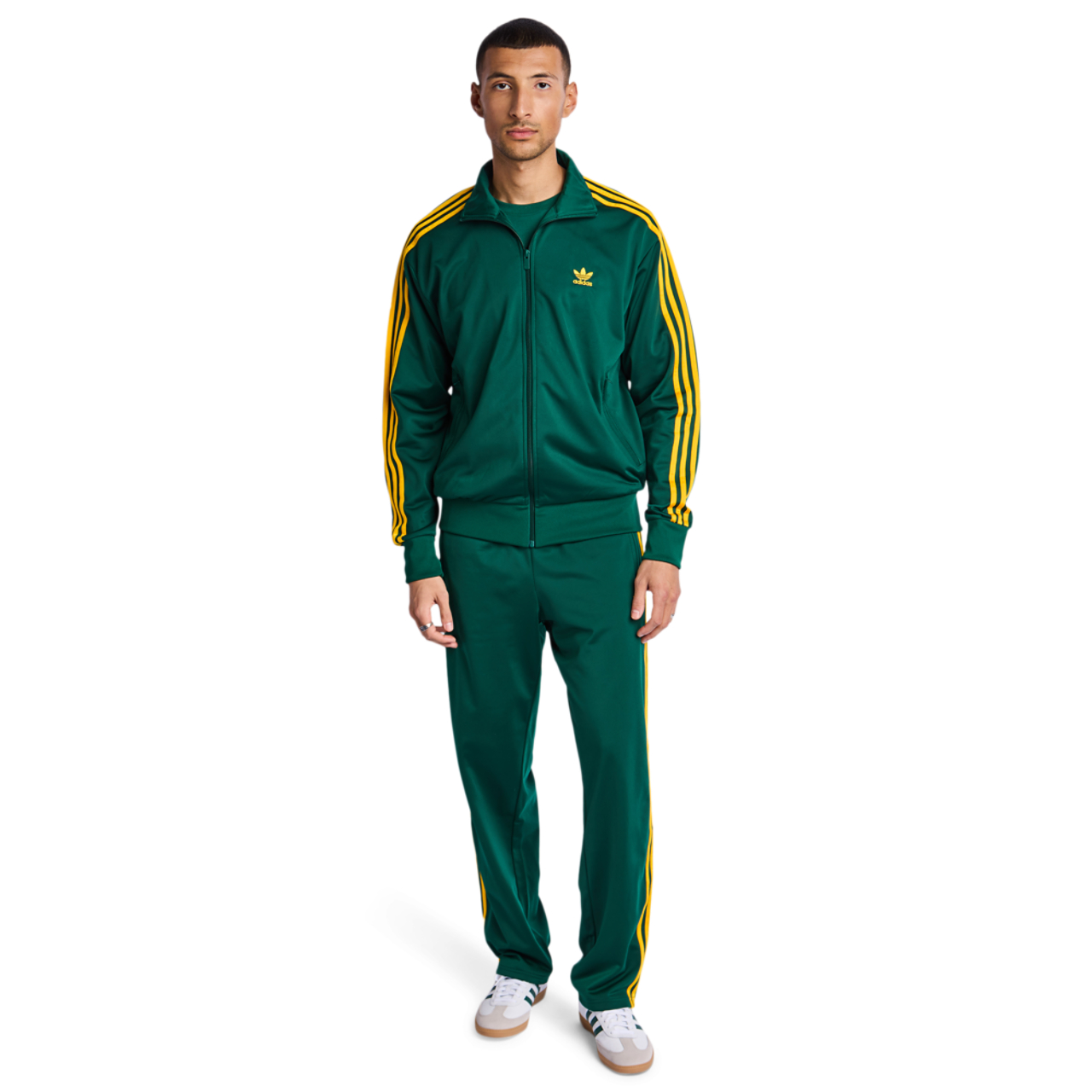 adidas Firebird