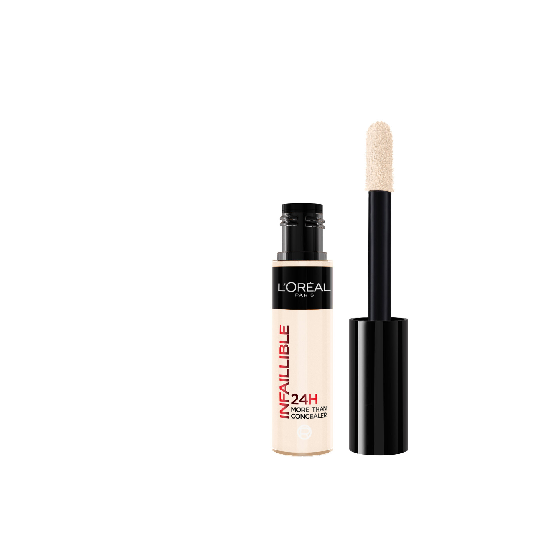 Infaillible Više od korektora 322 Ivory - L'Oréal Paris