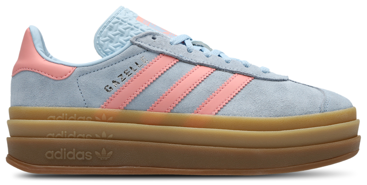 adidas Gazelle Bold