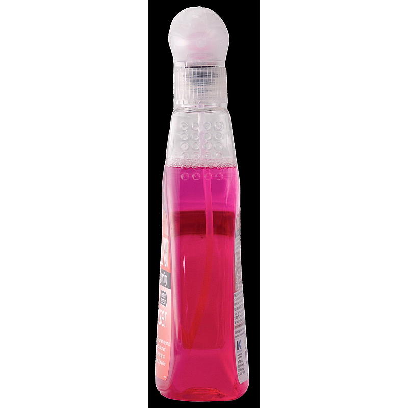 Plumbo fedtfjerner 500 ml Plumbo