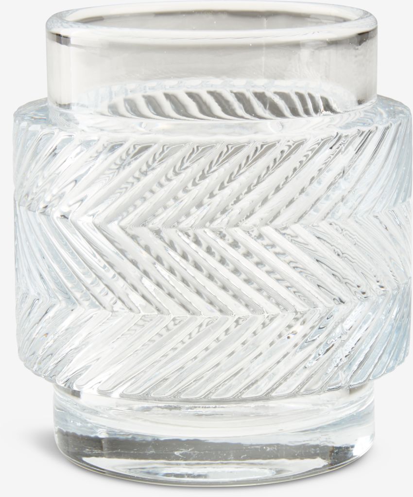 ARN ARN šildytuvas Ø7xH8cm mišrus