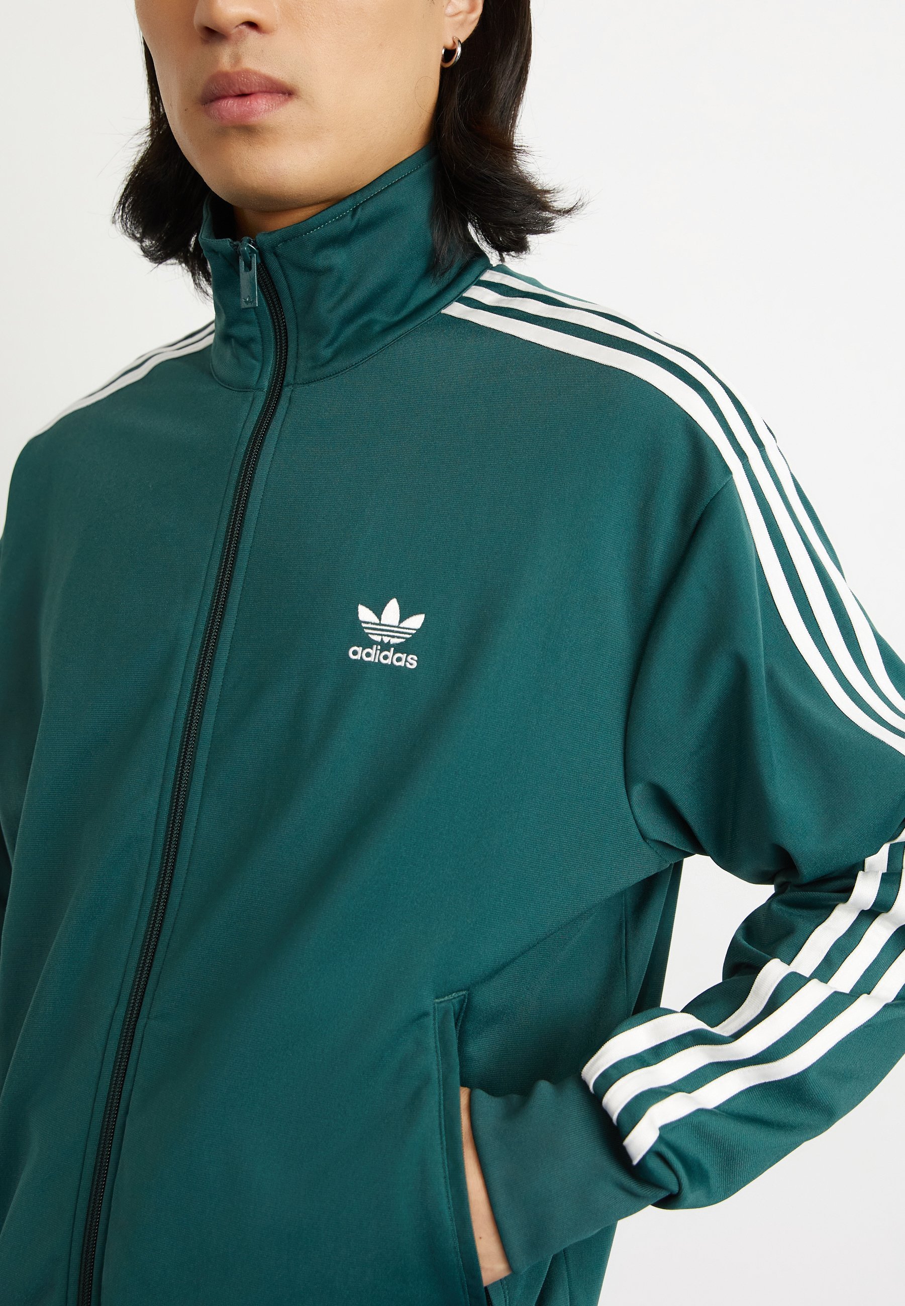 adidas Originals Sweatjacks