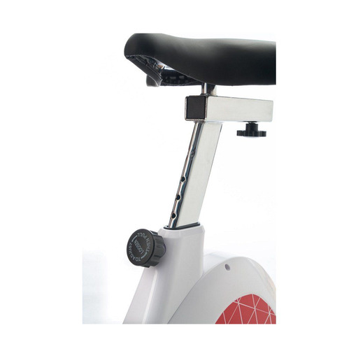 Bicicleta Estática Pt-1970