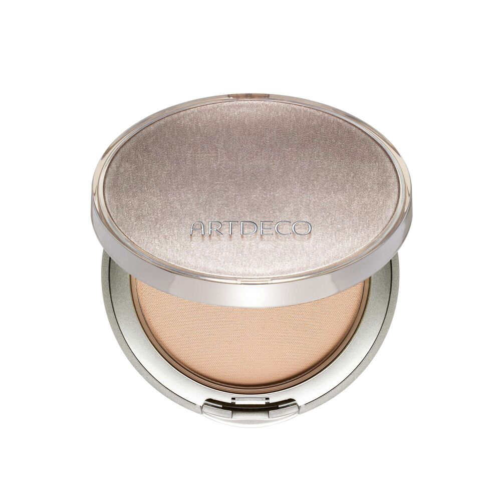 Compatta minerale Artdeco Hydra