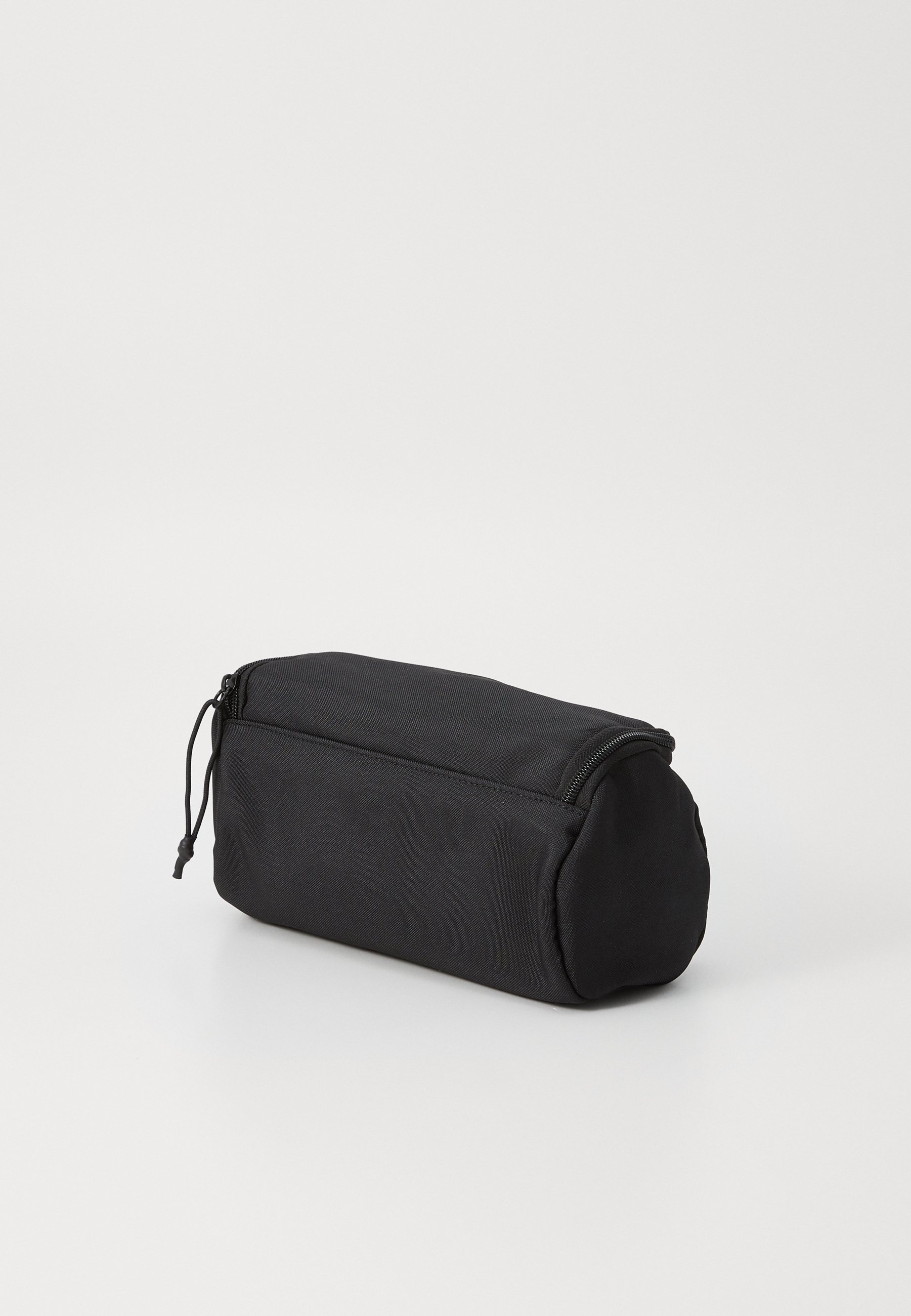 YOURTURN UNISEX - Toilettas - zwart